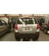 Instalación Equipo para Chevrolet captiva LS Todos 2.4