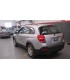 Instalación Equipo para Chevrolet captiva LS Todos 2.4