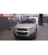 Instalación Equipo para Chevrolet captiva LS Todos 2.4