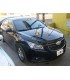 Instalación Equipo para Chevrolet cruze LT Todos 1.8