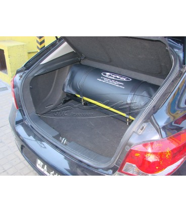 Instalación Equipo para Chevrolet cruze LT Todos 1.8