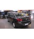 Instalación Equipo para Chevrolet Cobalt LTZ Todos 1.8