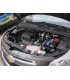 Instalación Equipo para Chevrolet Cobalt LTZ Todos 1.8