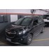 Instalación Equipo para Chevrolet Spin LTZ Todos 1.8