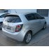 Instalación Equipo para Chevrolet Sonic LTZ Todos 1.6